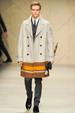 Burberry Prorsum / - 2012-2013